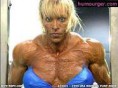 /album/photo-de-musculation-/telechargement-jpg/