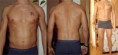 /album/photo-de-musculation-/gom2m-jpg1/